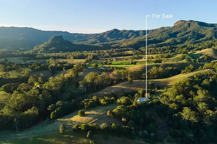 Second view of Homely rural property listing, 362 Hogans Road, Upper Lansdowne NSW 2430