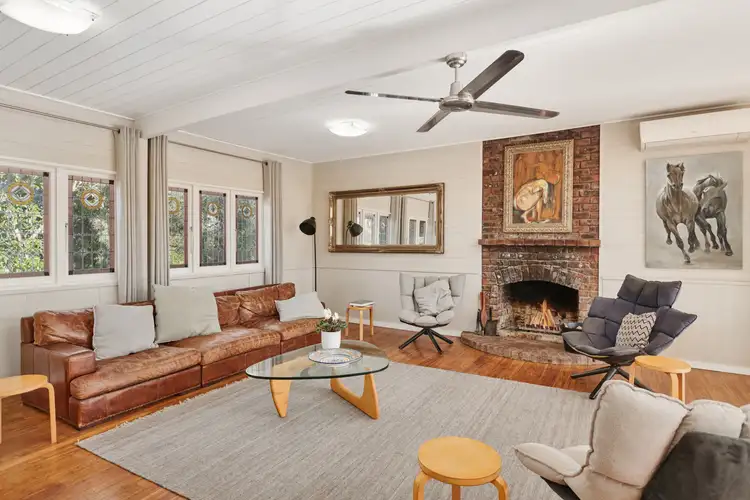 Third view of Homely rural property listing, 362 Hogans Road, Upper Lansdowne NSW 2430