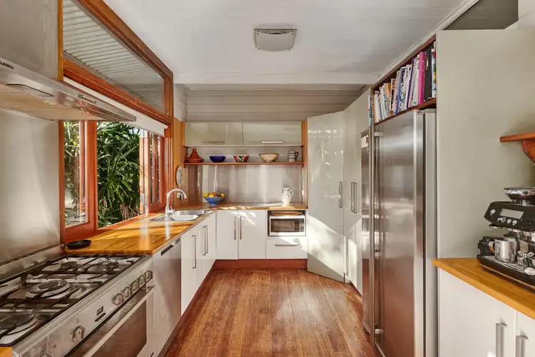 Fourth view of Homely rural property listing, 362 Hogans Road, Upper Lansdowne NSW 2430