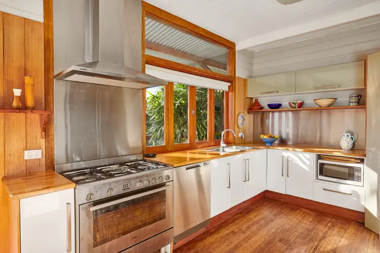 Fifth view of Homely rural property listing, 362 Hogans Road, Upper Lansdowne NSW 2430