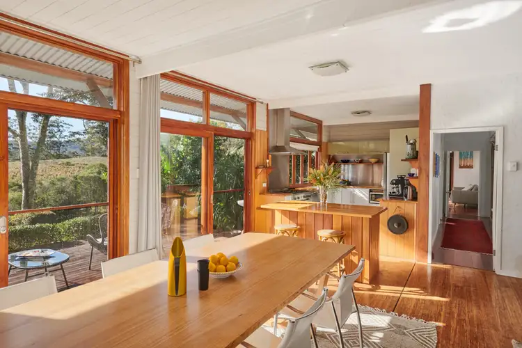 Sixth view of Homely rural property listing, 362 Hogans Road, Upper Lansdowne NSW 2430