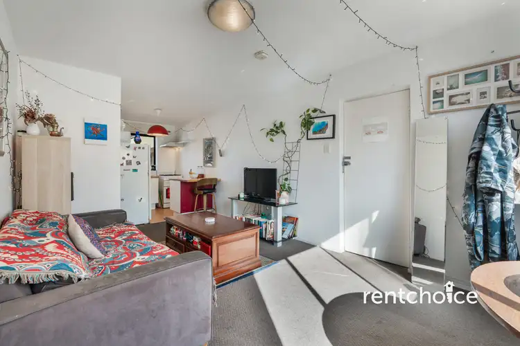 Second view of Homely house listing, 10/26 Glyde Street, Mosman Park WA 6012