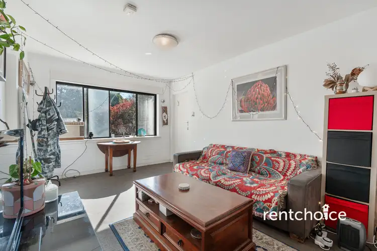 Third view of Homely house listing, 10/26 Glyde Street, Mosman Park WA 6012