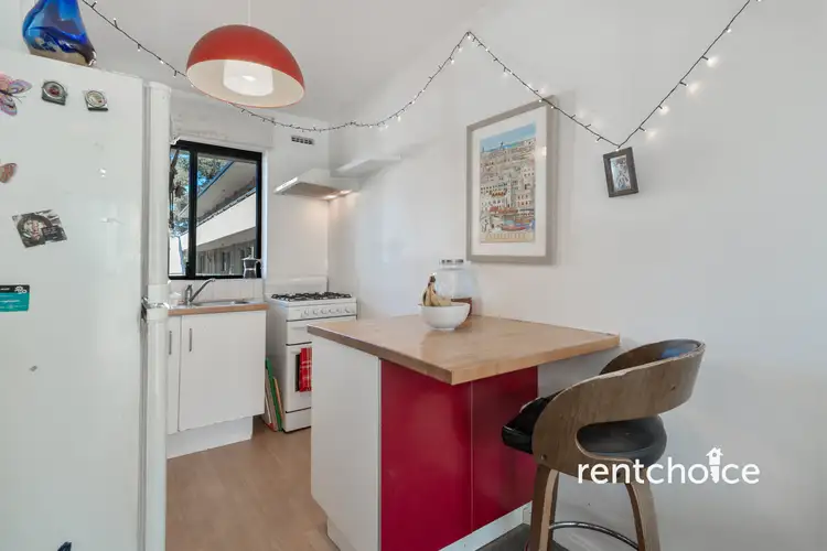 Fourth view of Homely house listing, 10/26 Glyde Street, Mosman Park WA 6012