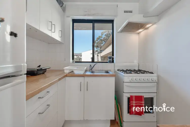 Fifth view of Homely house listing, 10/26 Glyde Street, Mosman Park WA 6012