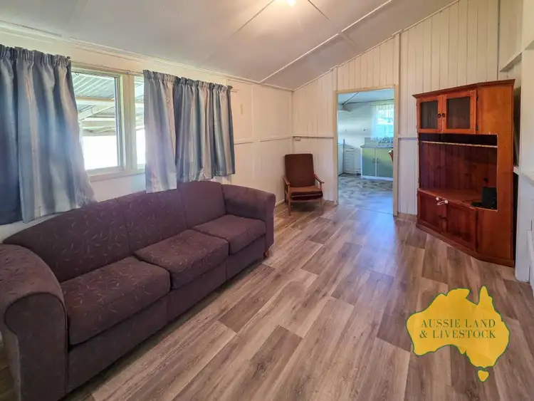 Main view of Homely unit listing, Address available on request