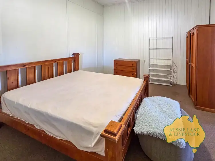 Third view of Homely unit listing, Address available on request
