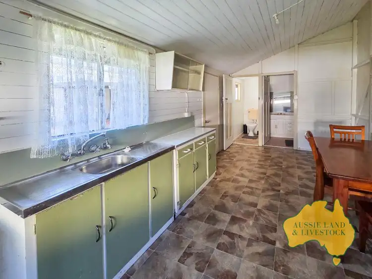 Fifth view of Homely unit listing, Address available on request