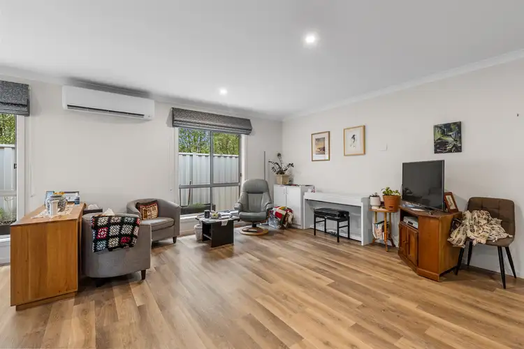 Sixth view of Homely house listing, 2A Barwon Street, Nagambie VIC 3608