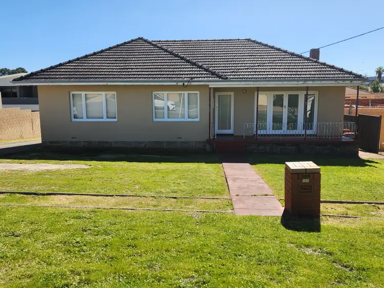 325 Hector Street, Tuart Hill WA 6060