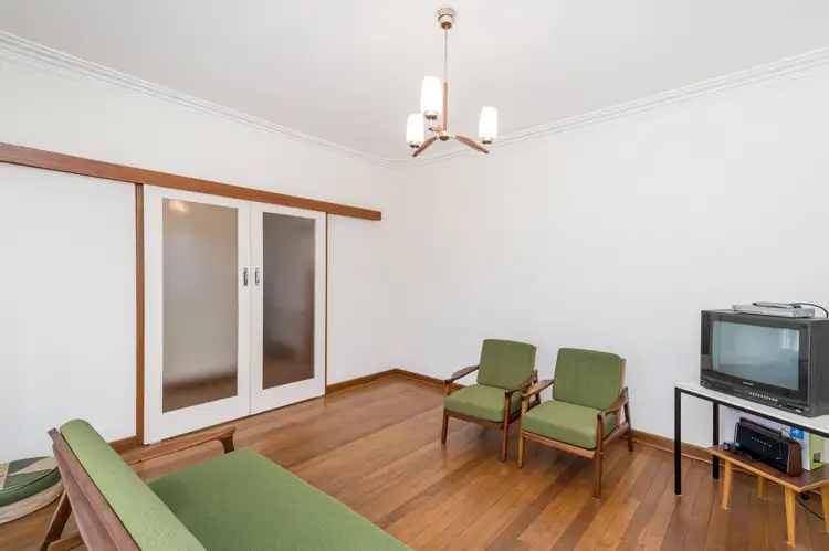 Fourth view of Homely house listing, 325 Hector Street, Tuart Hill WA 6060