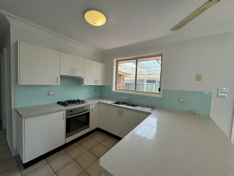 Second view of Homely villa listing, 1/56-60 Duke Street, Woonona NSW 2517