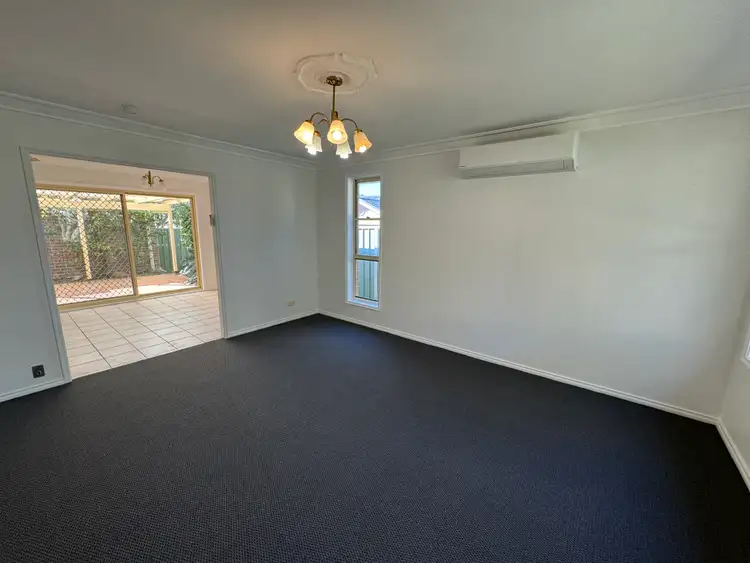 Third view of Homely villa listing, 1/56-60 Duke Street, Woonona NSW 2517