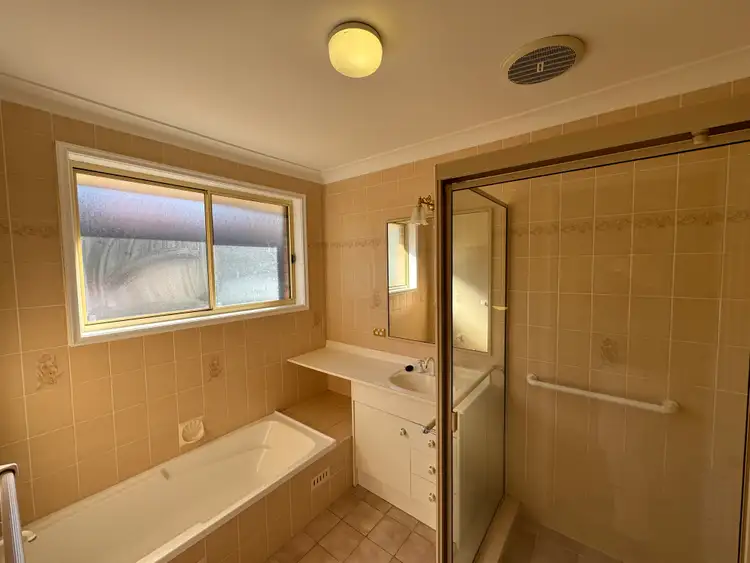 Fifth view of Homely villa listing, 1/56-60 Duke Street, Woonona NSW 2517