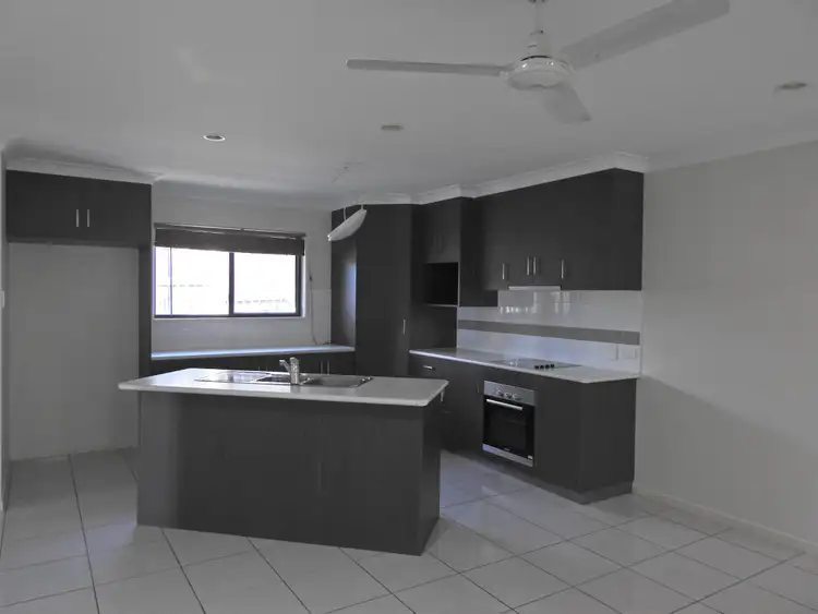 Second view of Homely unit listing, 1 & 2/50 Jackson Street, Sarina QLD 4737