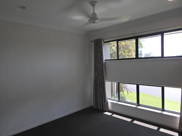 Third view of Homely unit listing, 1 & 2/50 Jackson Street, Sarina QLD 4737