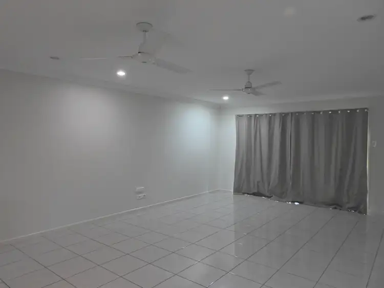 Fifth view of Homely unit listing, 1 & 2/50 Jackson Street, Sarina QLD 4737
