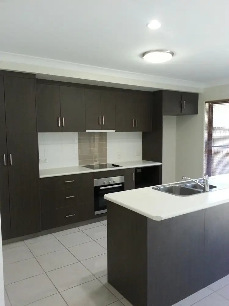 Sixth view of Homely unit listing, 1 & 2/50 Jackson Street, Sarina QLD 4737