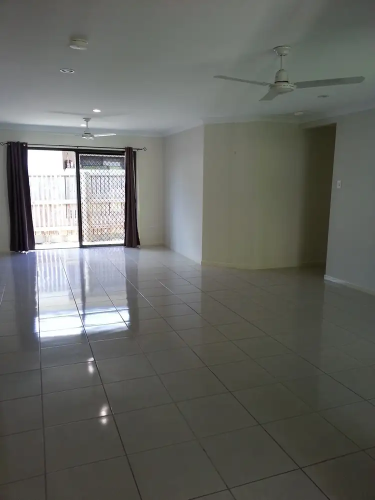 Seventh view of Homely unit listing, 1 & 2/50 Jackson Street, Sarina QLD 4737