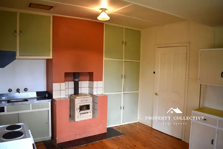 Second view of Homely house listing, 7 Ford Street, Beechworth VIC 3747