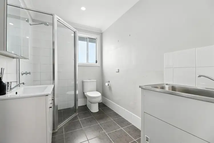 Third view of Homely house listing, 232a Macquarie Street, South Windsor NSW 2756