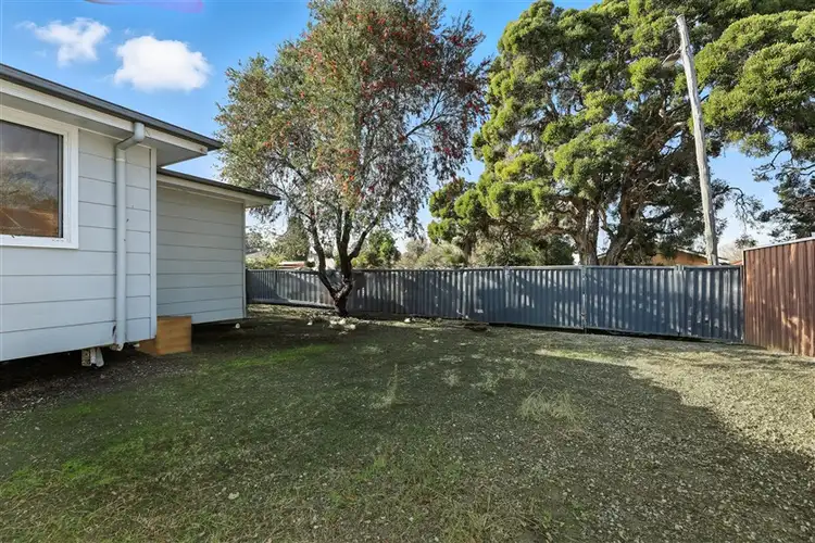 Fifth view of Homely house listing, 232a Macquarie Street, South Windsor NSW 2756