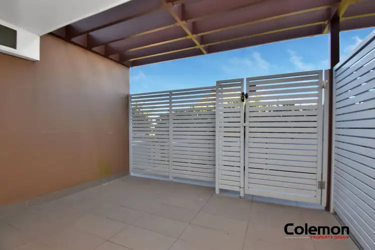 Sixth view of Homely apartment listing, 19/277-283 Canterbury Road, Canterbury NSW 2193