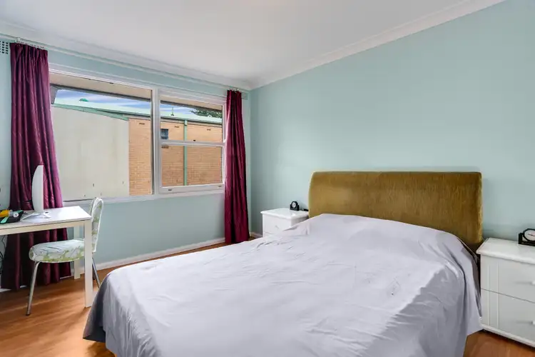 Fourth view of Homely unit listing, 12/588 Blaxland Road, Eastwood NSW 2122