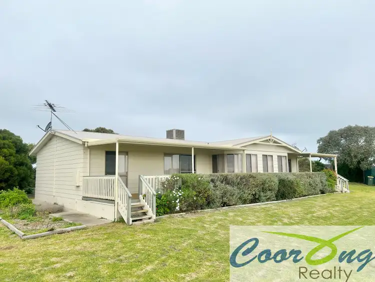 13 Mount Sandy Road, Meningie SA 5264