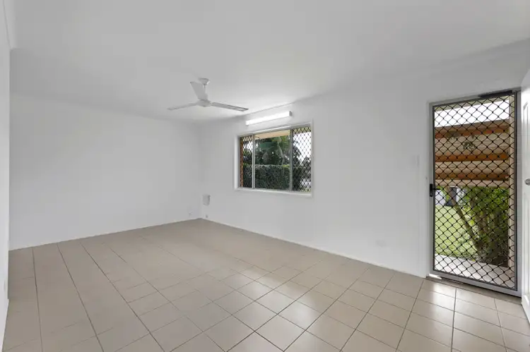 Fourth view of Homely house listing, 25 Chauvel Street, South Mackay QLD 4740