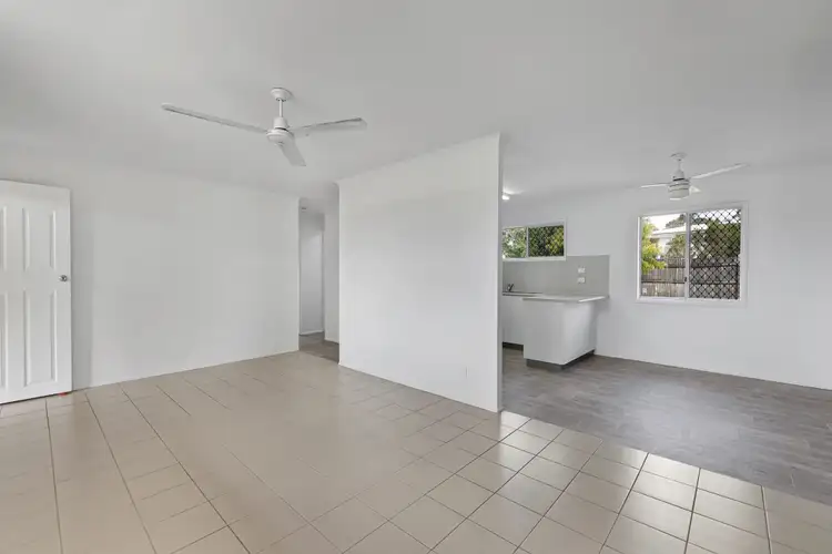 Fifth view of Homely house listing, 25 Chauvel Street, South Mackay QLD 4740
