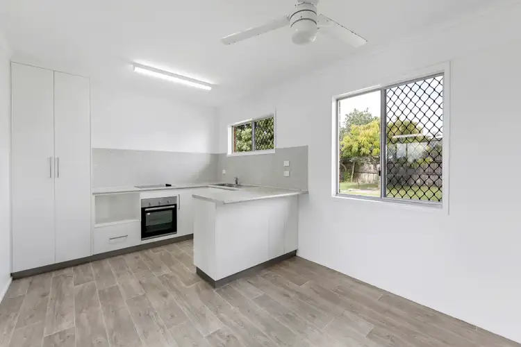 Sixth view of Homely house listing, 25 Chauvel Street, South Mackay QLD 4740