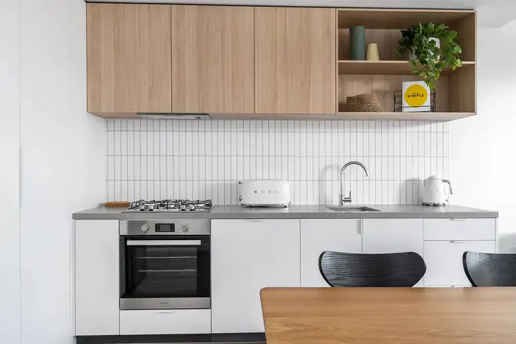 G02/453 Burke Road, Glen Iris VIC 3146