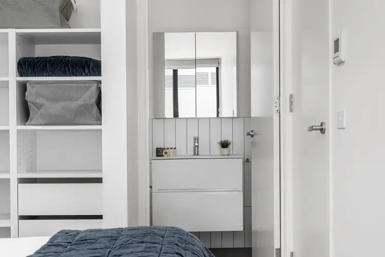 Fourth view of Homely apartment listing, G02/453 Burke Road, Glen Iris VIC 3146
