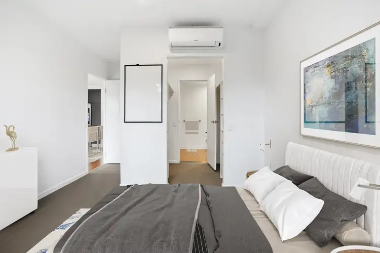 Fourth view of Homely apartment listing, 1 Hart Street, Ashmore QLD 4214