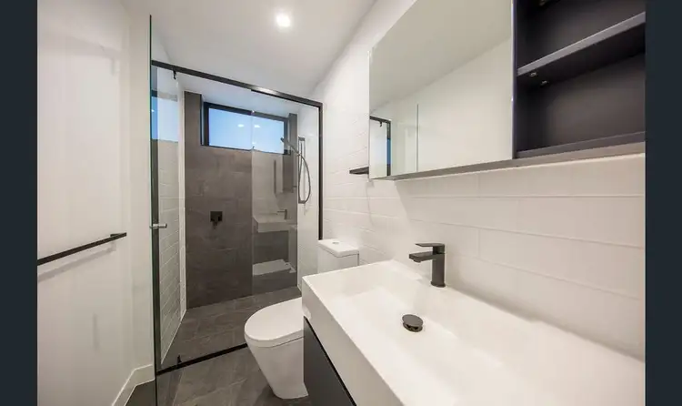 Fifth view of Homely apartment listing, 1 Hart Street, Ashmore QLD 4214
