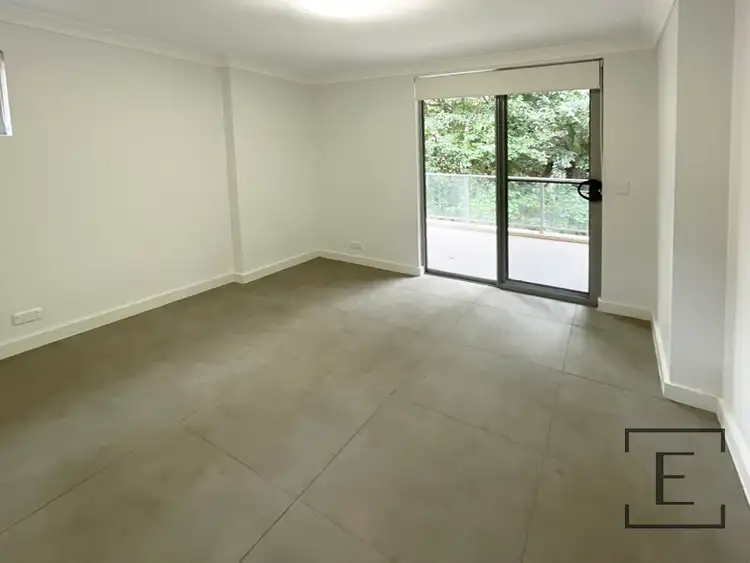 Fourth view of Homely apartment listing, 9/28 Lydbrook Street, Westmead NSW 2145