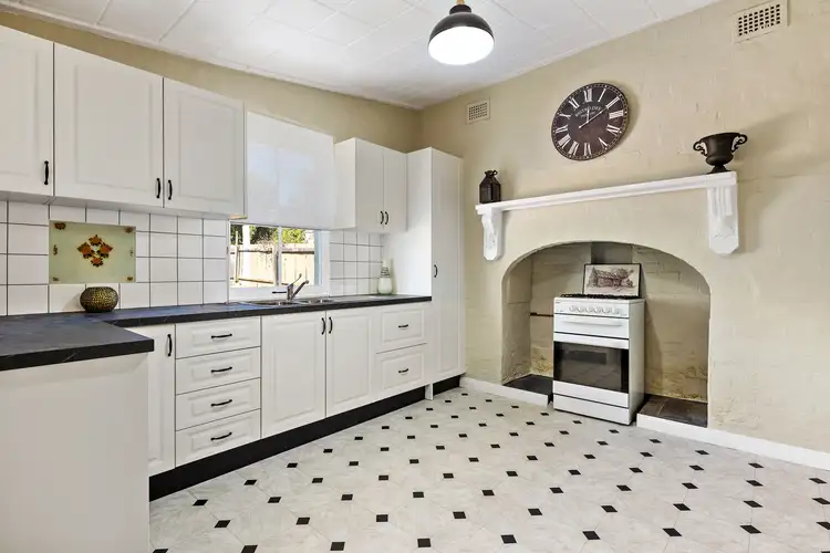 Third view of Homely house listing, 7 Railway Parade, Manilla NSW 2346