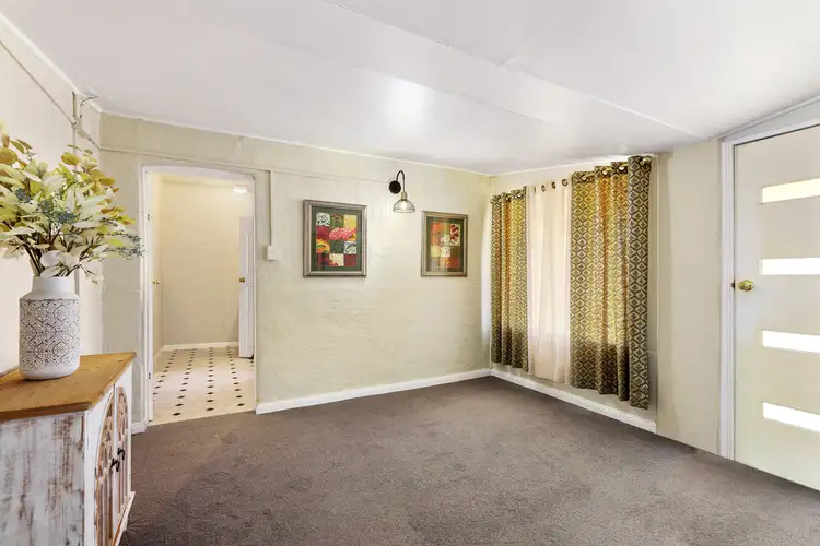 Fourth view of Homely house listing, 7 Railway Parade, Manilla NSW 2346