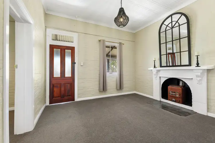 Sixth view of Homely house listing, 7 Railway Parade, Manilla NSW 2346