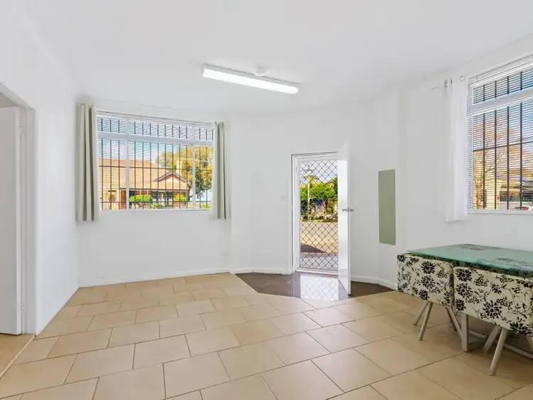 Second view of Homely unit listing, 2/69 Fern Street, Clovelly NSW 2031