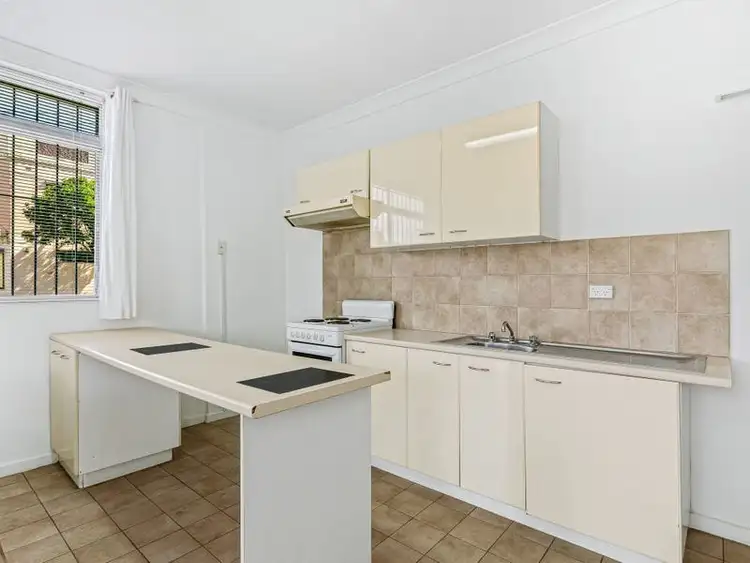 Third view of Homely unit listing, 2/69 Fern Street, Clovelly NSW 2031