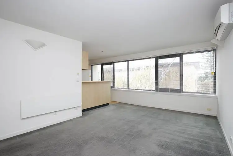 12/24 Grandview Grove, Prahran VIC 3181