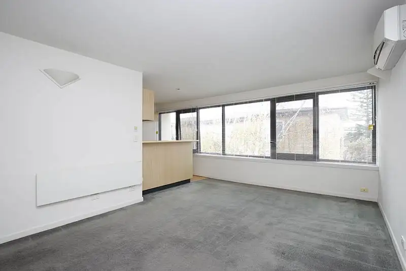 Main view of Homely apartment listing, 12/24 Grandview Grove, Prahran VIC 3181