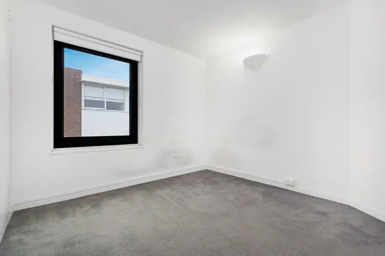 Fourth view of Homely apartment listing, 12/24 Grandview Grove, Prahran VIC 3181