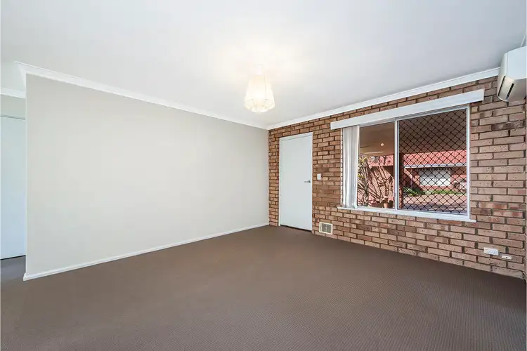 Third view of Homely unit listing, 9/5 Louise Street, Rockingham WA 6168