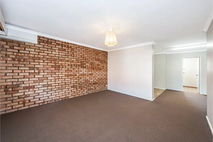 Fourth view of Homely unit listing, 9/5 Louise Street, Rockingham WA 6168