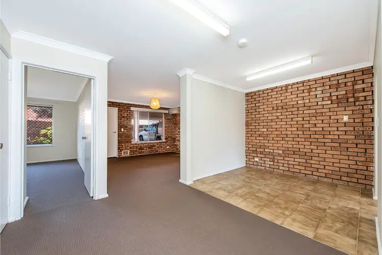 Fifth view of Homely unit listing, 9/5 Louise Street, Rockingham WA 6168