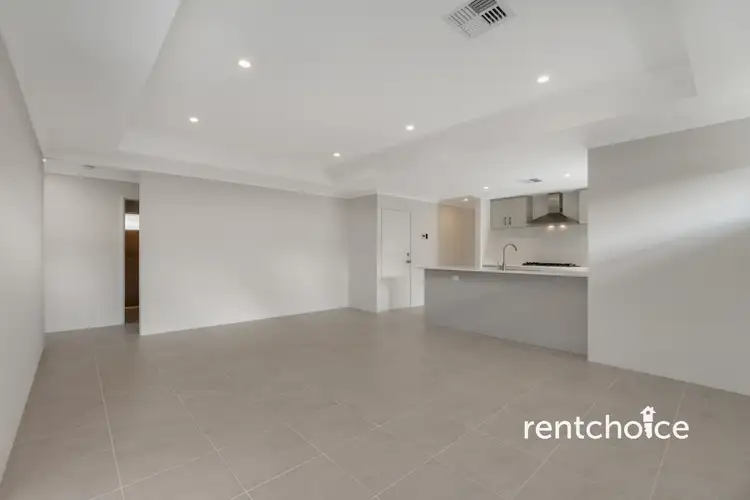 Second view of Homely house listing, 10 Birkenhead Road, Hilbert WA 6112