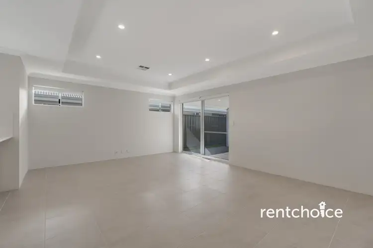 Third view of Homely house listing, 10 Birkenhead Road, Hilbert WA 6112